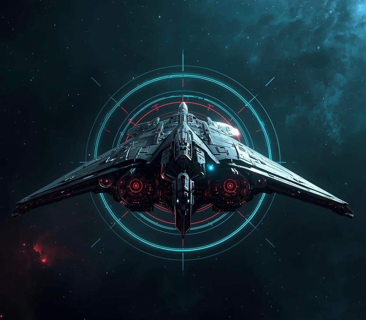 Battleship