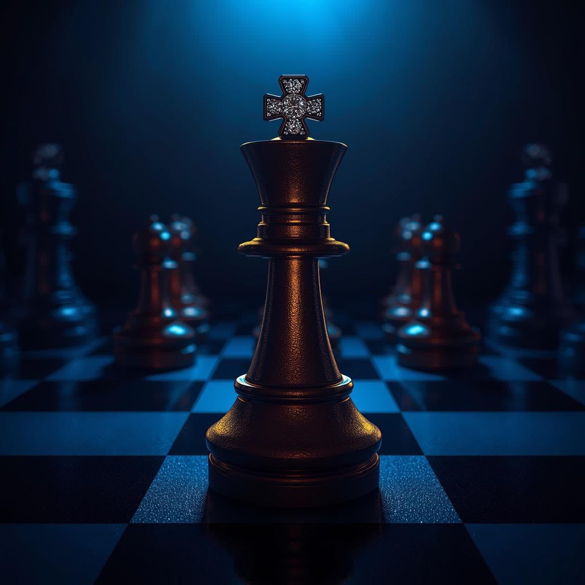 Chess