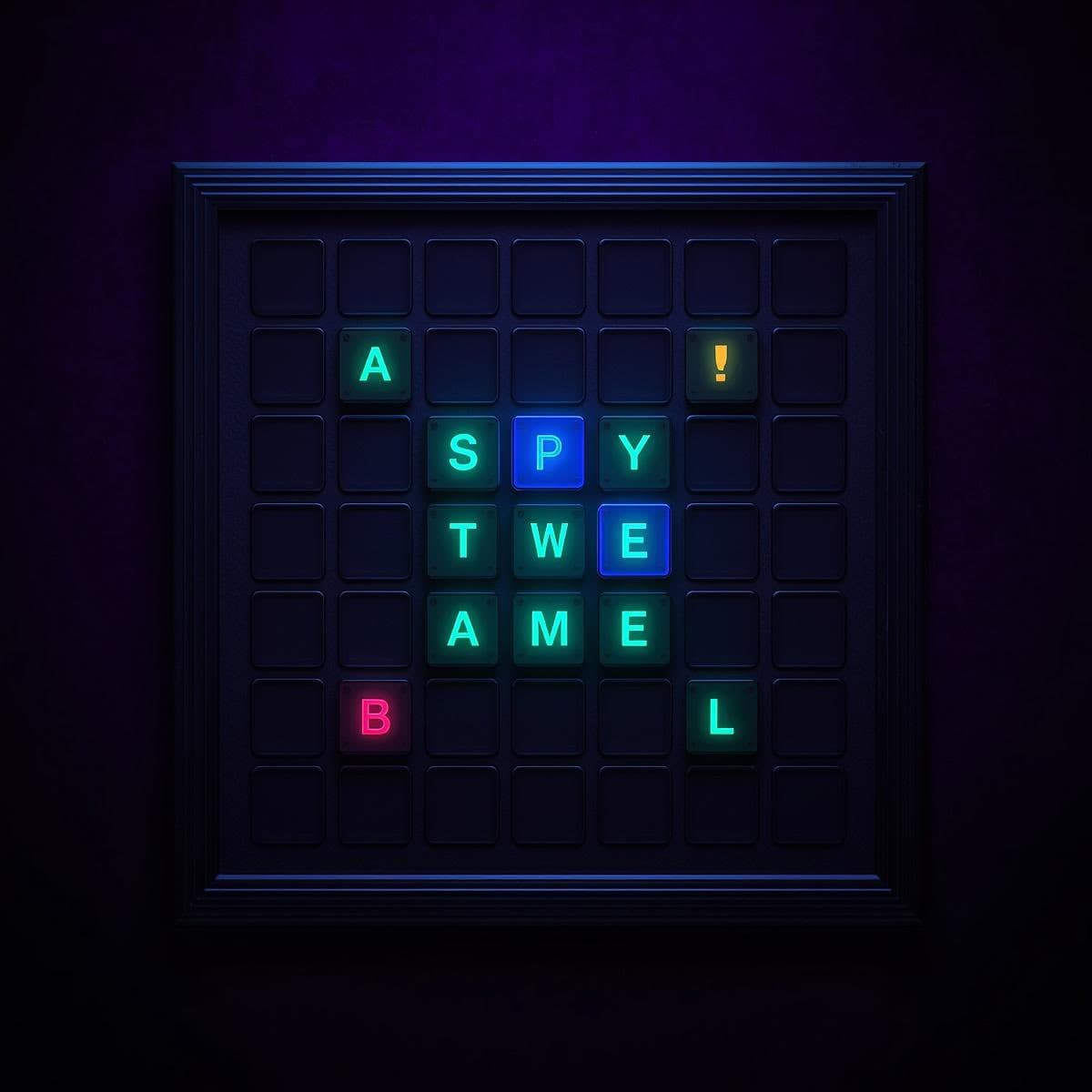 Codenames