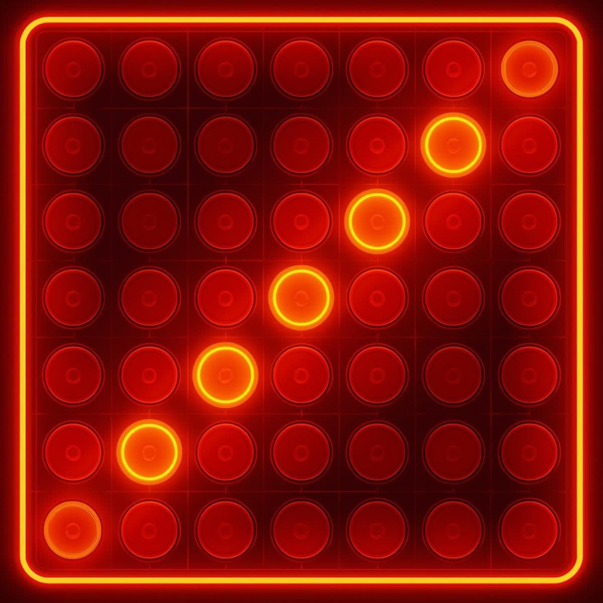 Connect 4