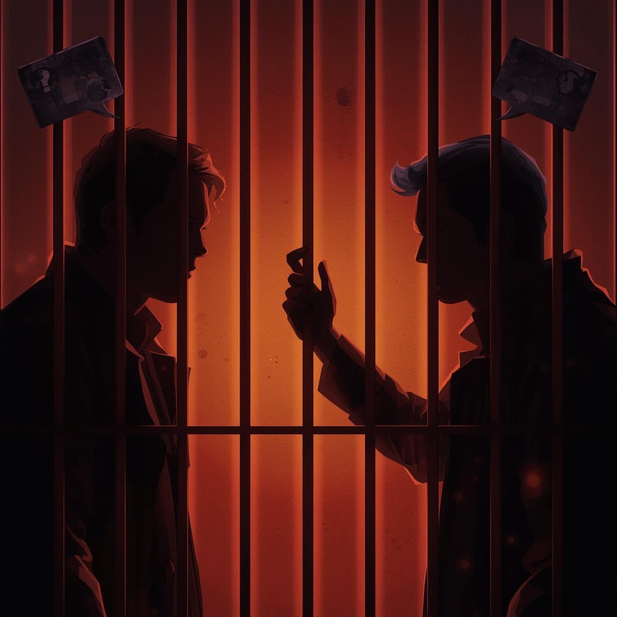 Prisoner's Dilemma