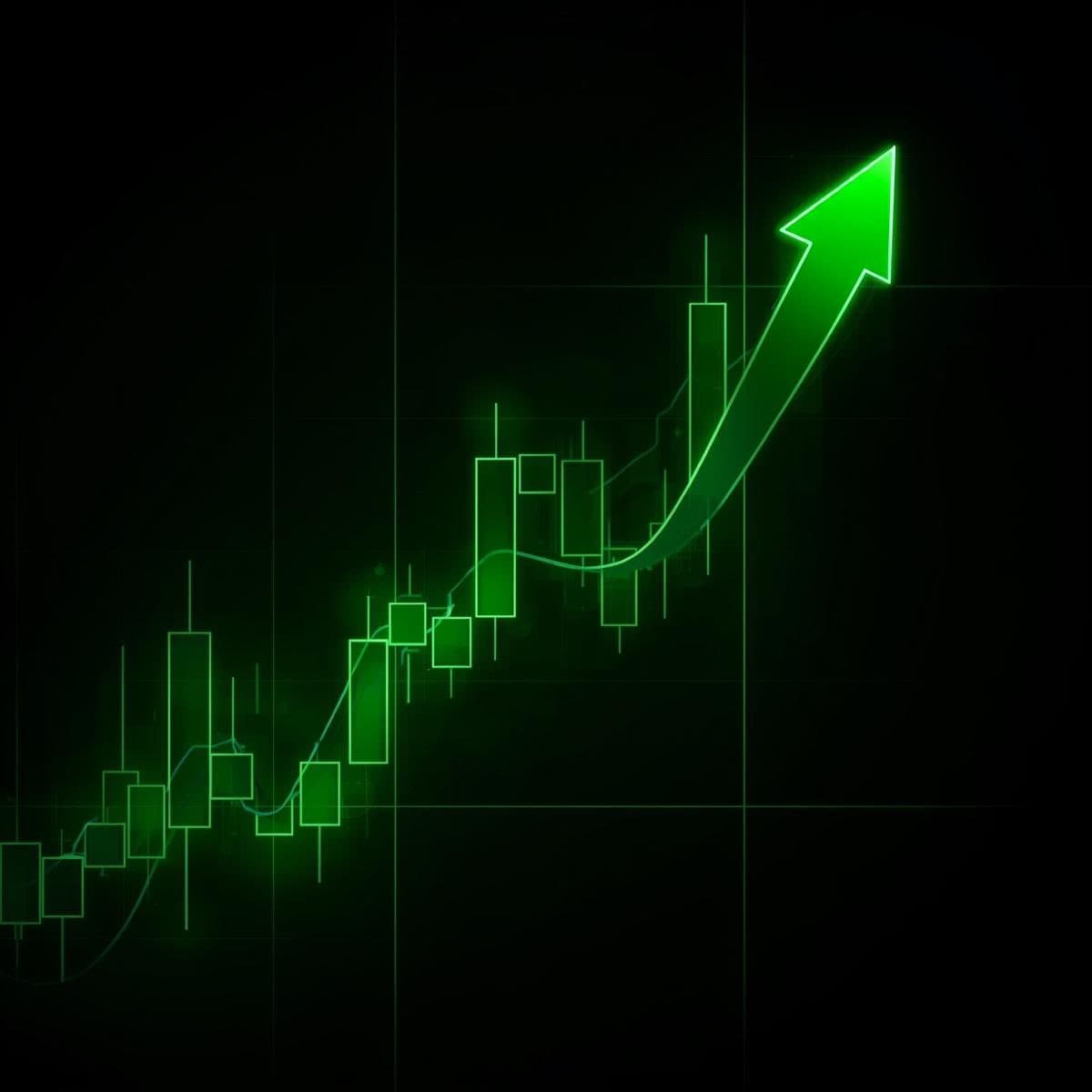 Trading